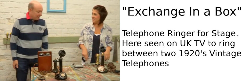 telephone banner 2 1140x380 1140x380