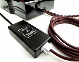 pulse+to+tone+converter+dial a tone+voip
